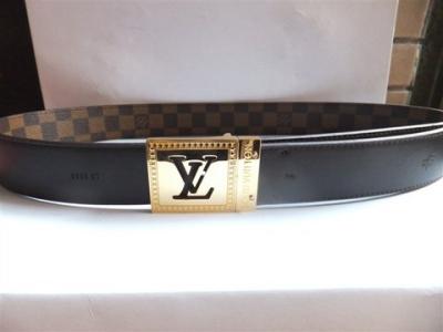 wholesale Louis Vuitton Belts No. 362